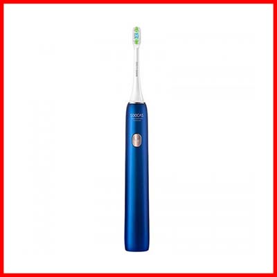 SOOCAS X3U Sonic Electric Toothbrush