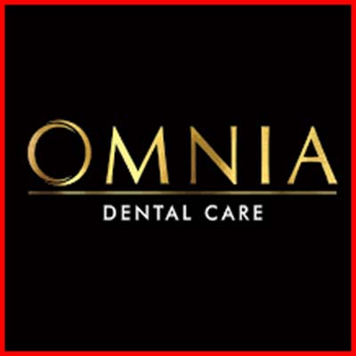 Omnia Dental Care