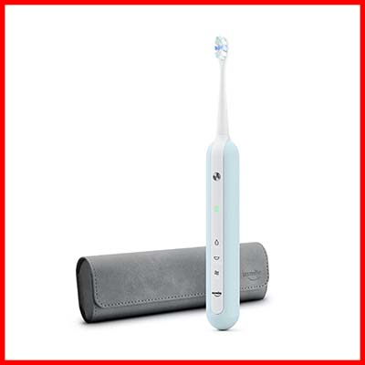 Usmile Y1 Electric Toothbrush