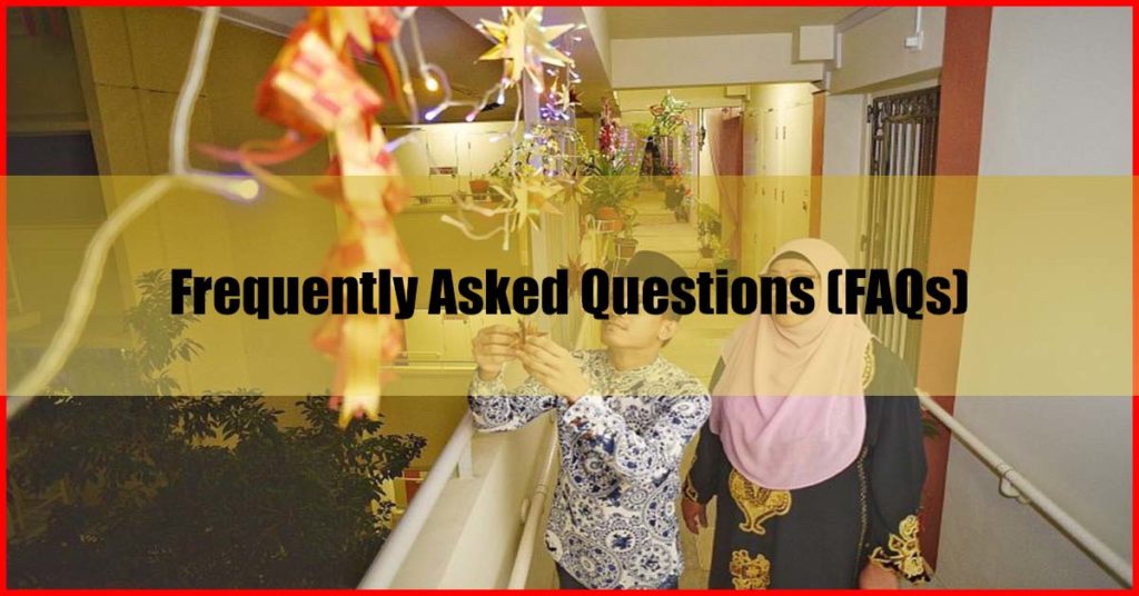 Best Hari Raya Decoration Items Malaysia FAQs