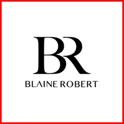 Blaine Robert Design