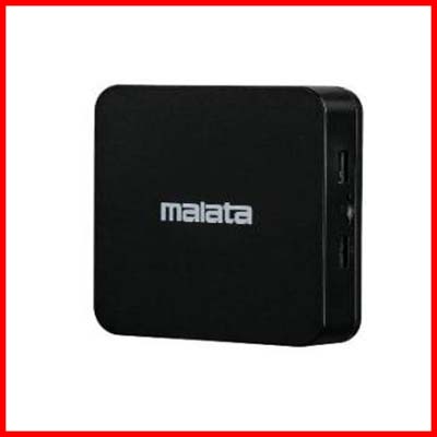 MALATA Android Box