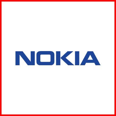Nokia smartphone brand