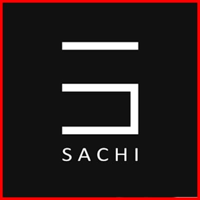 SACHI INTERIOR DESIGN