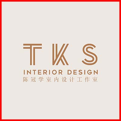 TKS INTERIOR DESIGN CONSULTANCY