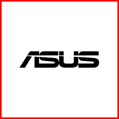 Asus Laptop Brand