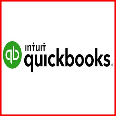 QuickBooks Accounting Software