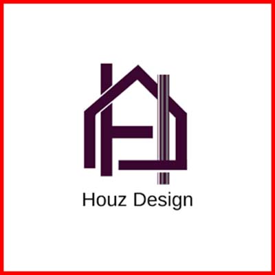 Houz Design