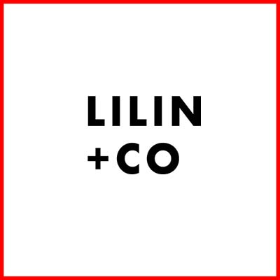Lilin+Co