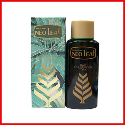 Neo Leaf Hair Tonic