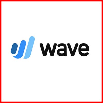 Wave Financial Accounting Software