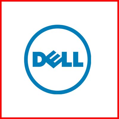 Dell Laptop Brand