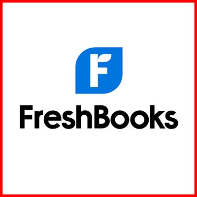 FreshBooks Accounting Software