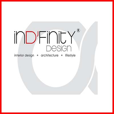 inD’finity Design