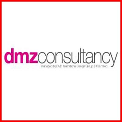 DMZ International Design Group