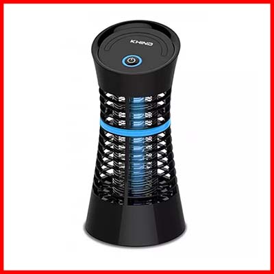 Khind IK365 Insect Killer 5W Electric Mosquito Killer