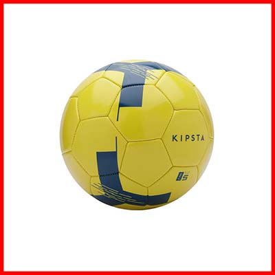 Decathlon Football Futsal Soccer Ball