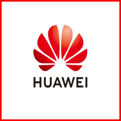 Huawei Laptop Brand