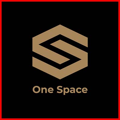 One Space