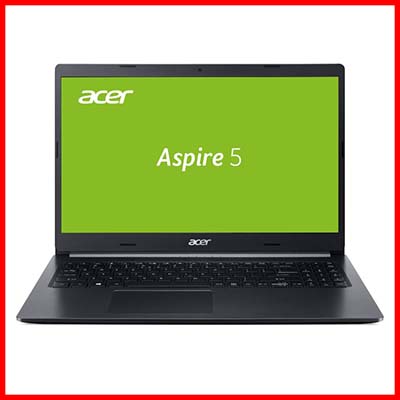 Acer Laptop Aspire 5