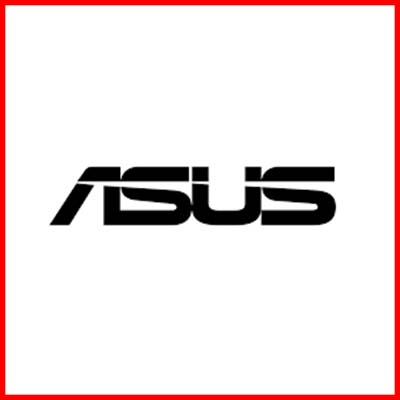 Asus smartphone brand