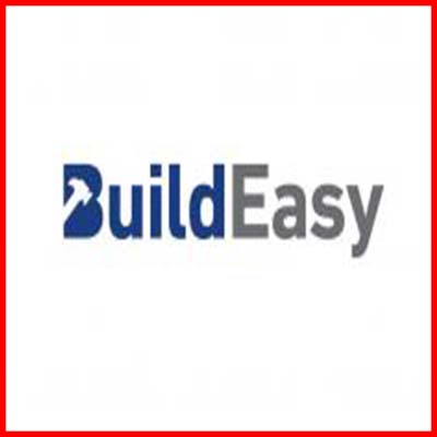 Build Easy
