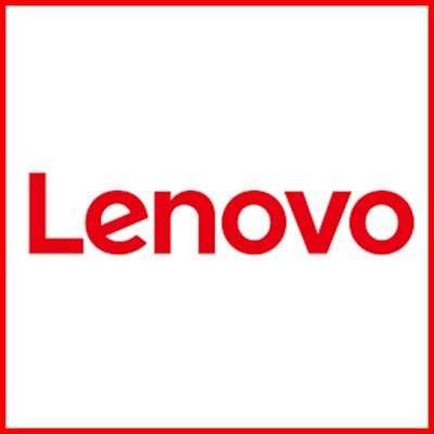 Lenovo smartphone brand