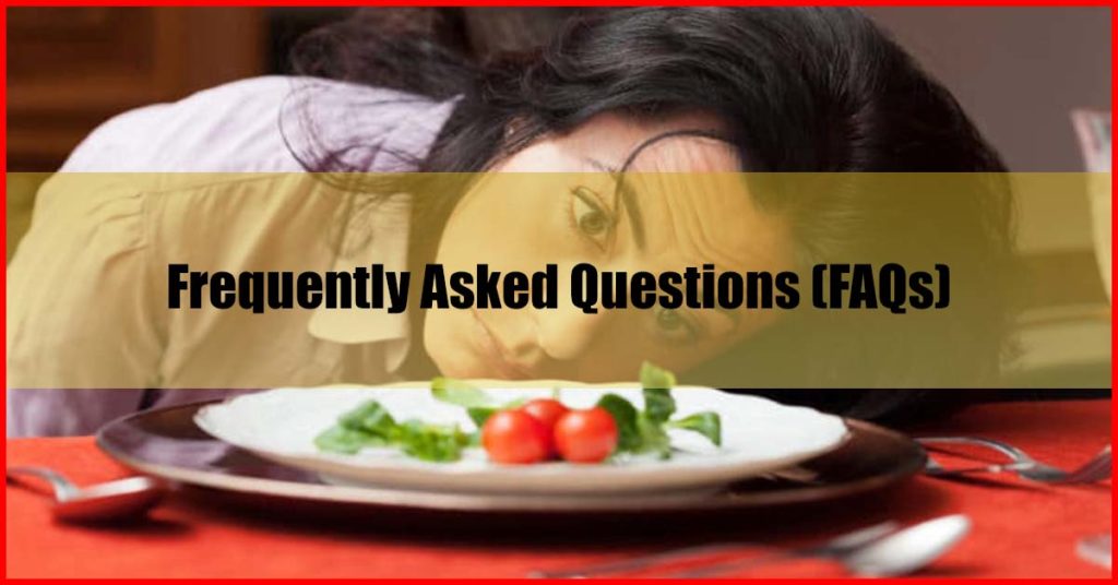 Atkins Diet Malaysia FAQs