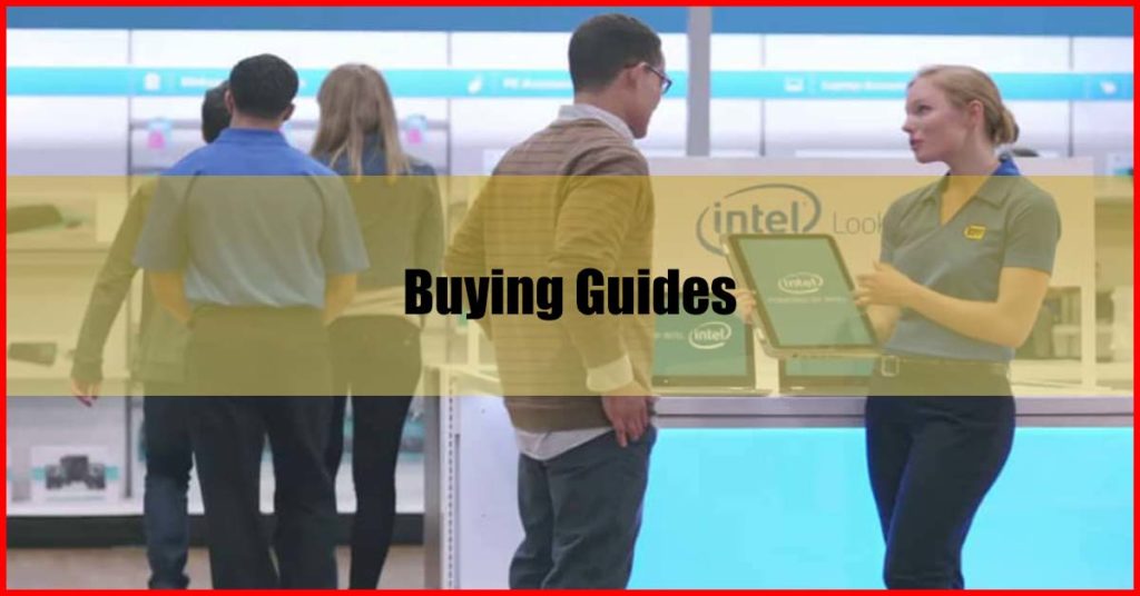 Best Laptop For Students Malaysia Buying Guides
