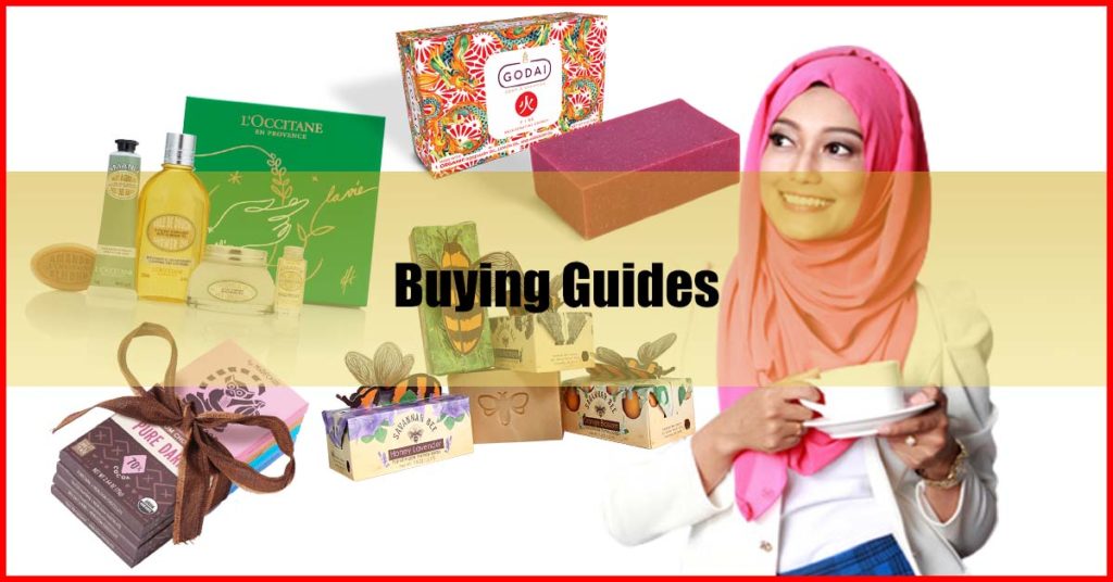 Best Malay Wedding Gift Ideas Malaysia Buying Guides Kahwin