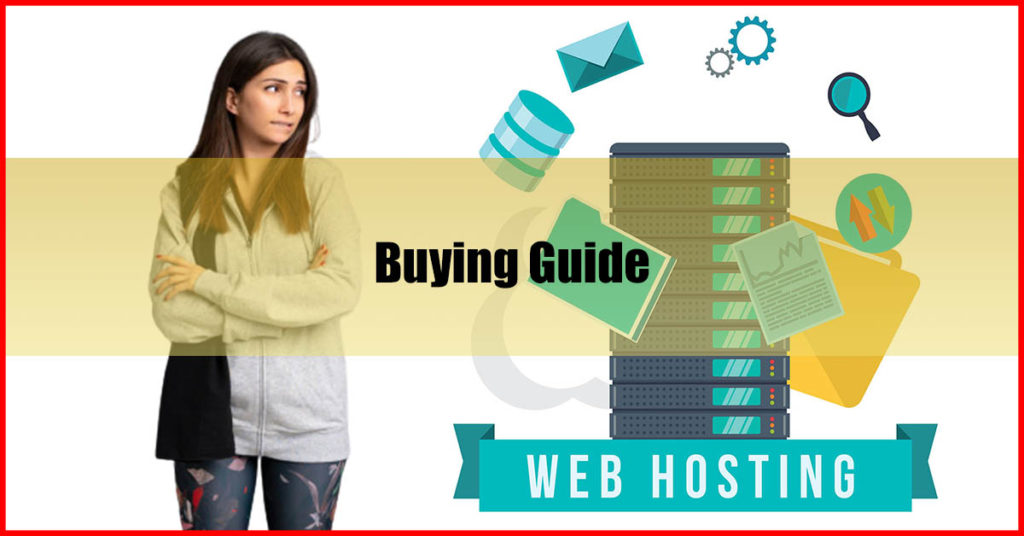Best Web Hosting Malaysia Review Buying Guide