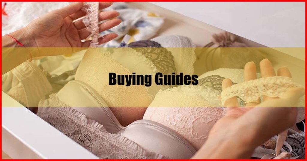 Top Best Push Up Bra Malaysia Buying Guides