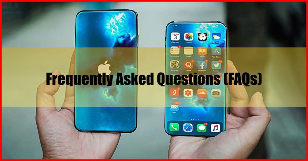 Top Best Smartphone Malaysia FAQs
