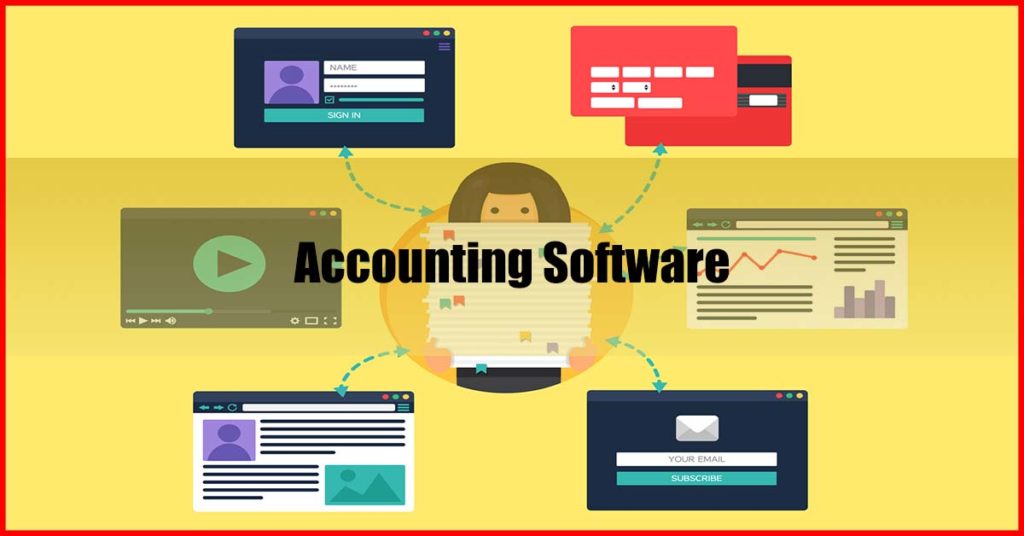 The 10 Best Accounting Software Malaysia (Expects Pick)