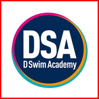 DSA Swim Academy