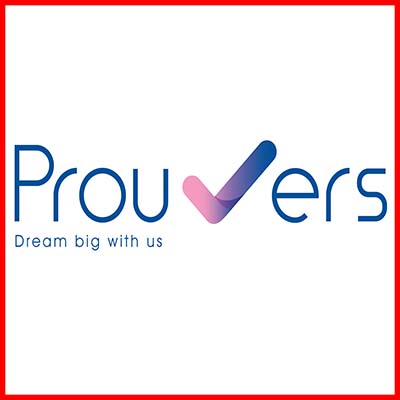 Prouvers Digital Marketing Agency Malaysia