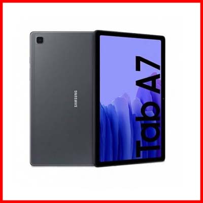 10 Best Tablet Malaysia Review (Sellers Pick)