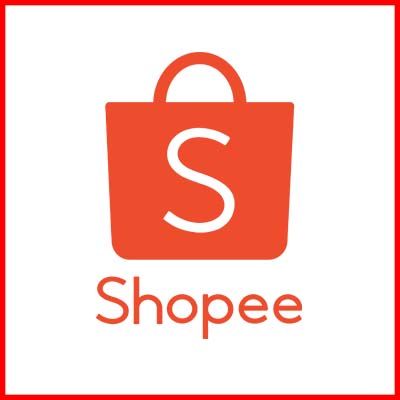 Shopee online shopping site malaysia
