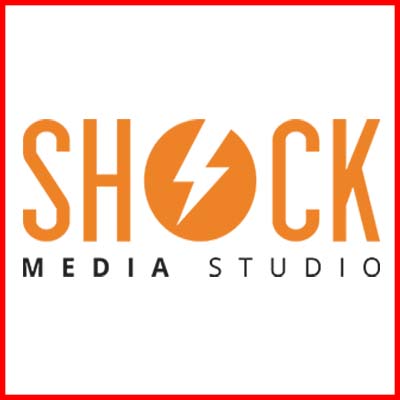 Shock Media Studio Digital Marketing Company Malaysia