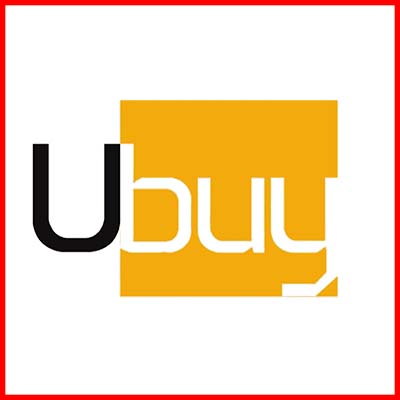 Ubuy online shopping website malaysia
