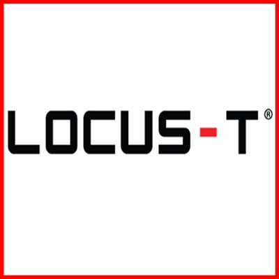 LOCUS-T