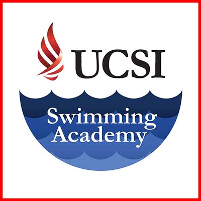 UCSI Swimming Academy
