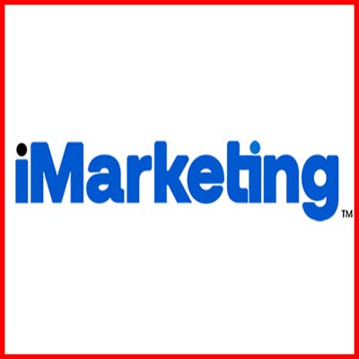 iMarketing Digital Marketing Company