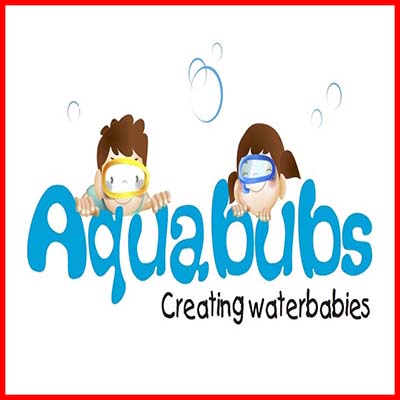 Aquabubs Swim School