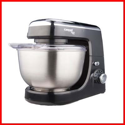 Cornell Heavy Duty 5 speed Stand Mixer 4.2L