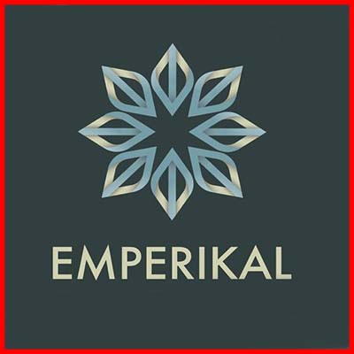 Emperikal Digital Marketing Agency Malaysia
