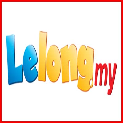 Lelong online shopping platform malaysia