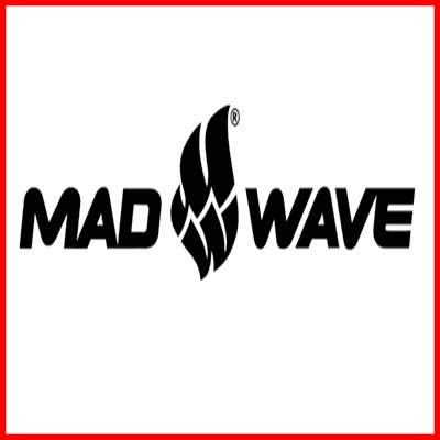 MADWAVE Swimming Attire Brand