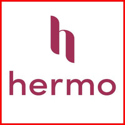 Hermo malaysia online shopping site