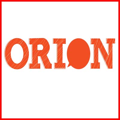 Orion Digital Marketing Agency Malaysia